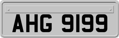 AHG9199