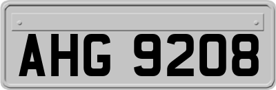 AHG9208