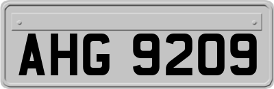 AHG9209