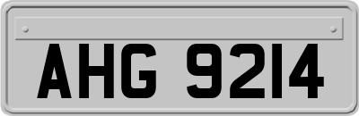 AHG9214