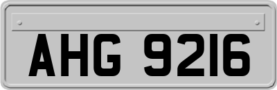 AHG9216