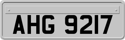 AHG9217