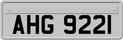 AHG9221