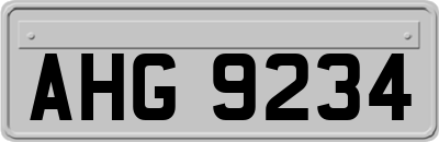 AHG9234