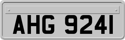 AHG9241
