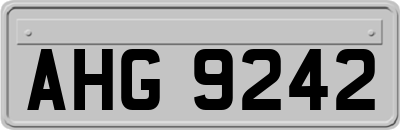 AHG9242