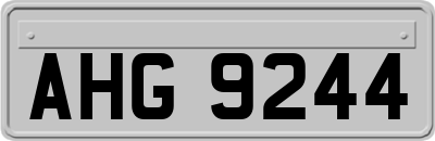 AHG9244