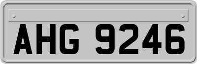 AHG9246