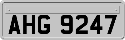 AHG9247