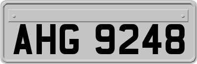 AHG9248