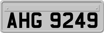 AHG9249