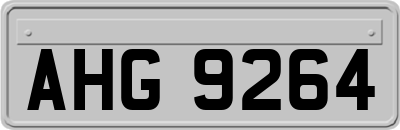 AHG9264