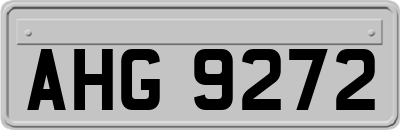 AHG9272