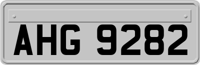 AHG9282
