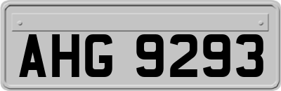AHG9293