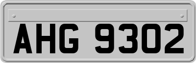 AHG9302