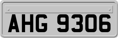 AHG9306