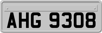 AHG9308