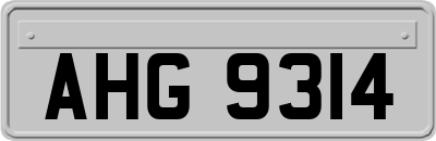 AHG9314