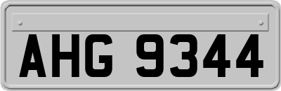 AHG9344