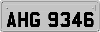 AHG9346
