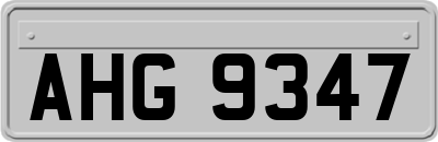 AHG9347