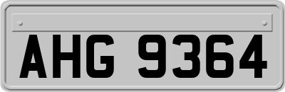 AHG9364