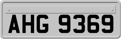 AHG9369