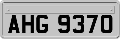AHG9370