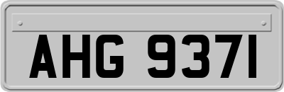 AHG9371