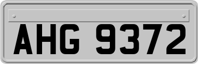 AHG9372