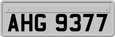AHG9377