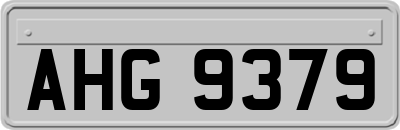 AHG9379