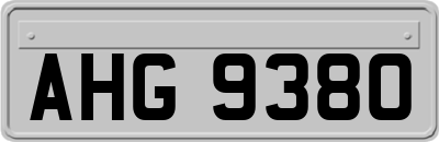 AHG9380