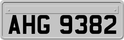 AHG9382
