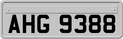 AHG9388
