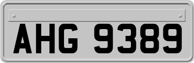 AHG9389