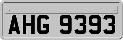 AHG9393
