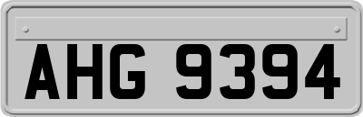 AHG9394
