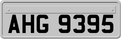 AHG9395
