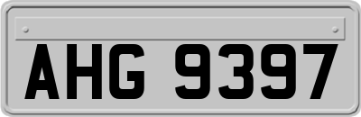 AHG9397