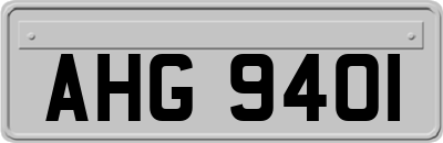 AHG9401