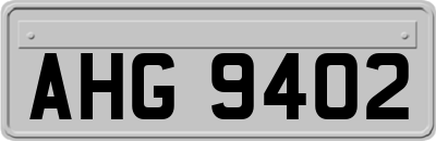 AHG9402