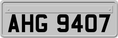 AHG9407