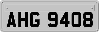 AHG9408