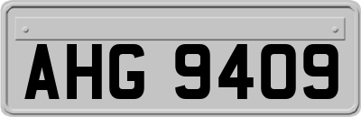 AHG9409