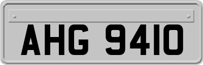 AHG9410
