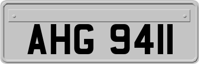 AHG9411