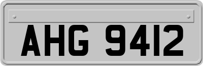AHG9412