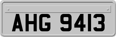 AHG9413